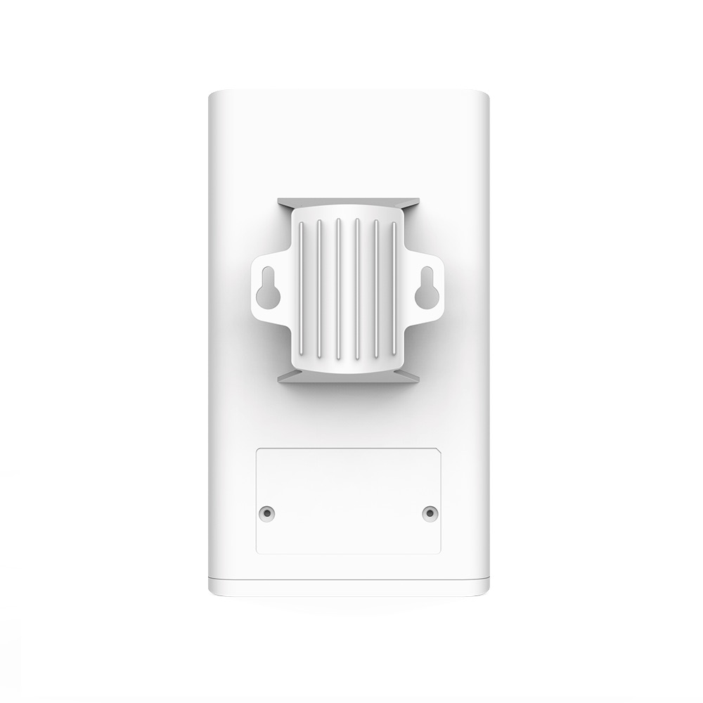 IP-COM LOCO M5 IP-CPE6S 3000MBPS 12DBI 5GHz OUTDOOR ACCESS POINT ...