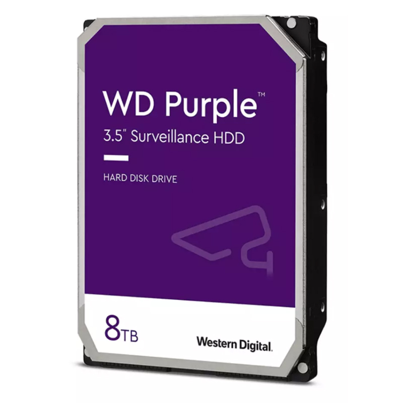 303484fd703db32e140a7a3ec004e04e9306a