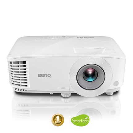 BENQ MX550 3600AL 1024x768 2xHDMI/VGA 20.000:1 DLP PROJEKSİYON