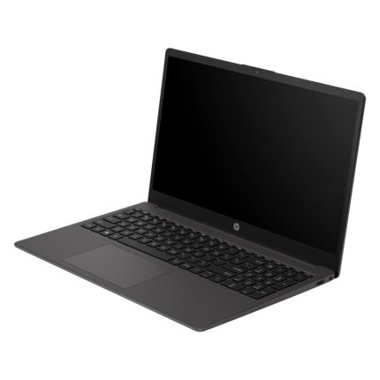 HP 250 G10 9G231ET I5-1334U 8GB 256GB SSD 15.6" FHD FREEDOS NOTEBOOK