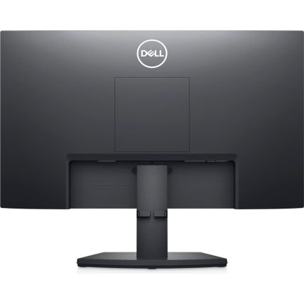 DELL SE2225H 21.5" 5MS 75HZ 1920x1080 VGA/HDMI VESA LED MONITOR