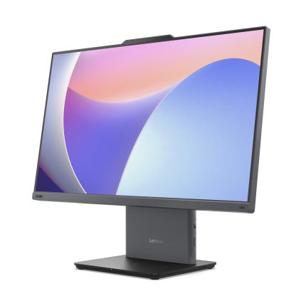 LENOVO 12SC000YTR I5-13420H 8GB 512 SSD 23.8" NONTOUCH FREDOOS ALL IN ONE PC