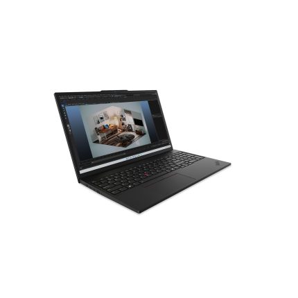 LENOVO P16S 21KS0000TX ULTRA7-155H 16GB 512GB NVME SSD 4GB RTX500 ADA 16" WIN11PRO MOBILE WS