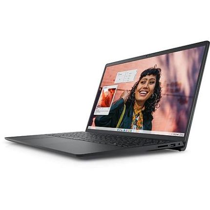 DELL INSPIRON 3530 I35301018U I7-1355U 16GB 1TB SSD 15.6" FREEDOS NOTEBOOK