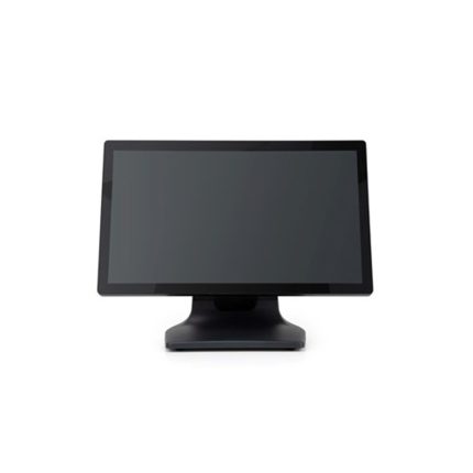 QUATRONIC P156N 5N 15.6"/İ5/8GB/128GBSSD DOKUNMATİK POS PC