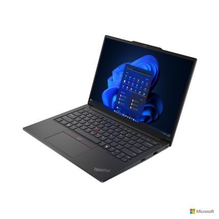 LENOVO THINKPAD E14 G6 21M7009GTX ULTRA 7 155H 32GB 1TB SSD 14" FHD FREEDOS NOTEBOOK
