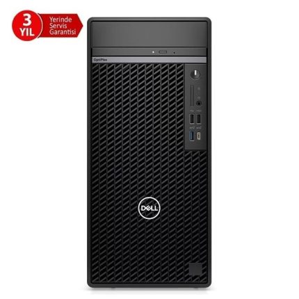 DELL OPTIPLEX 7020MT PLUS N009O7020MTPEMEA_VP I7-14700 8GB 512GB SSD WIN11 PRO PC