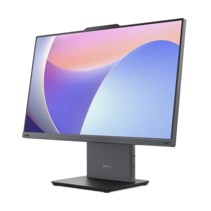 LENOVO 12SC002WTR I5-13420H 32GB 1TB SSD 23.8" FHD IPS NONTOUCH FREDOOS ALL IN ONE PC