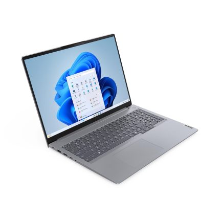 LENOVO THINKBOOK 16 G7 21MS008RTR ULTRA 7 155H 16GB 512GB SSD 16" FREEDOS NOTEBOOK