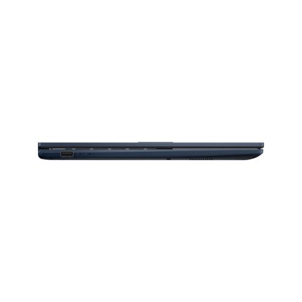 ASUS VİVOBOOK 15 X1504VA-NJ2011 I5-1334U 8GB 512GB SSD 15.6" FHD FREEDOS NOTEBOOK
