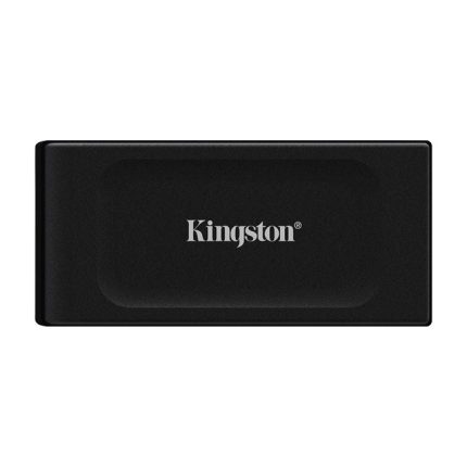 KINGSTON 2 TB 1050/1000MB/s USB 3.2 TAŞINABİLİR SSD SXS1000/2000G