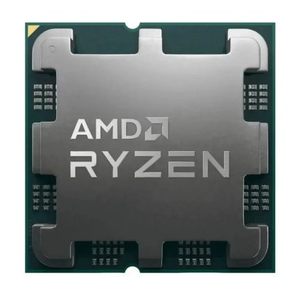 AMD RYZEN 7 8700F 4.10 GHz 16MB AM5 TRAY İŞLEMCİ