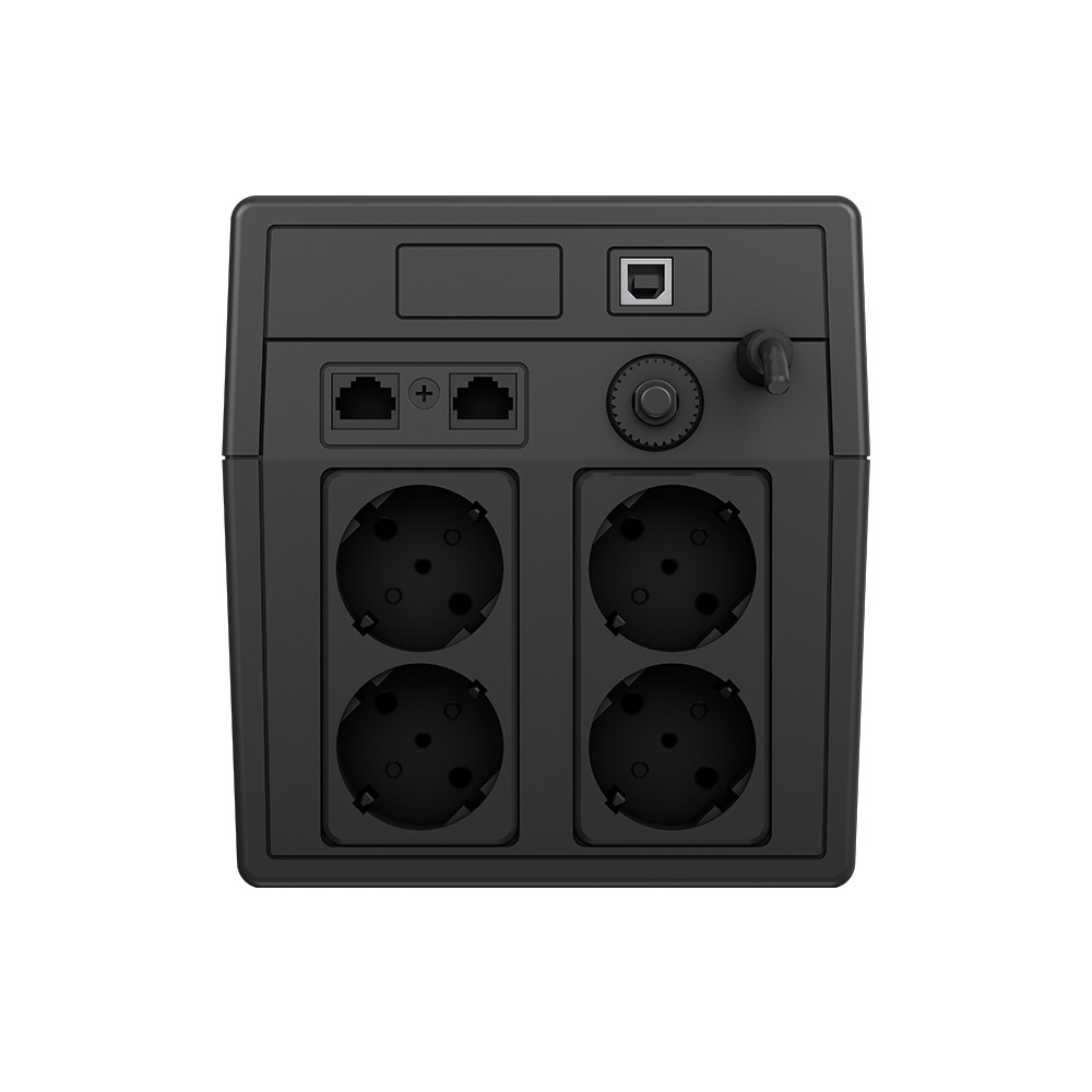 6bb25097997b4ad2862f85b727f78aa9