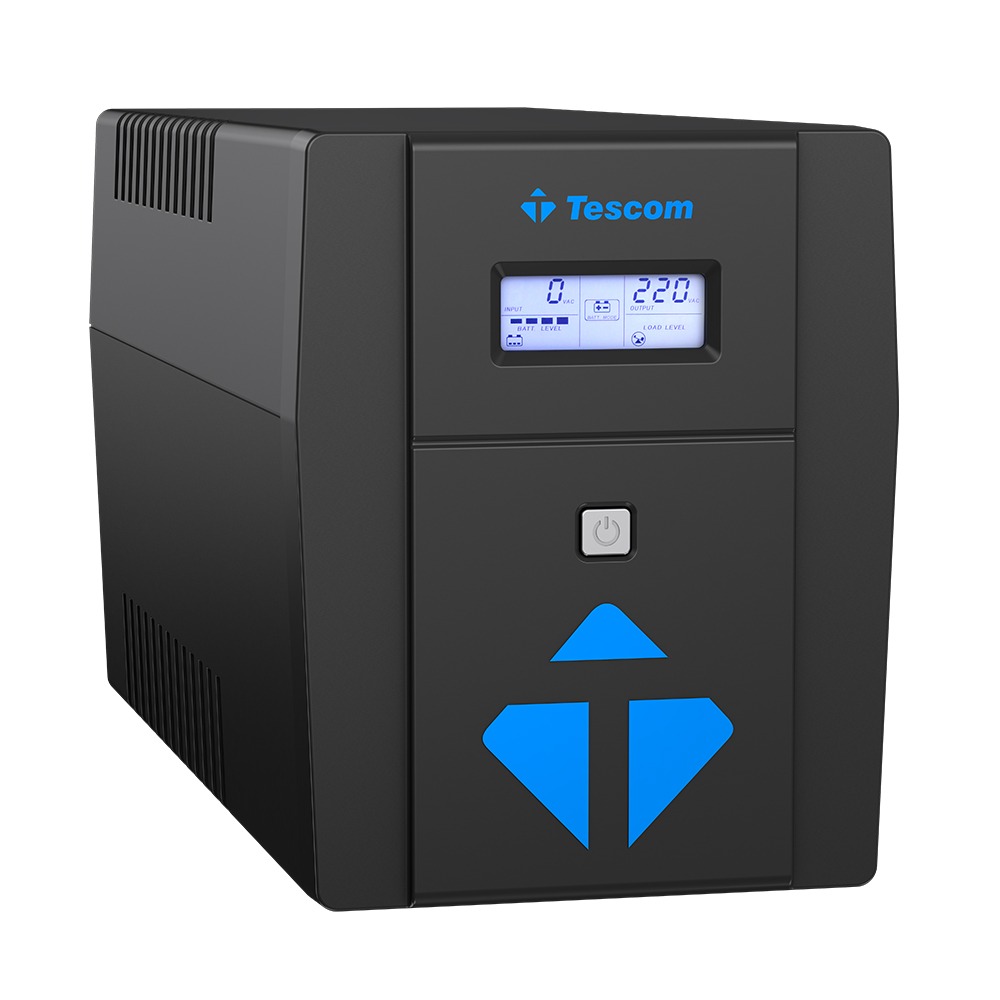 834c907f42ab490a97785a49e3882c82