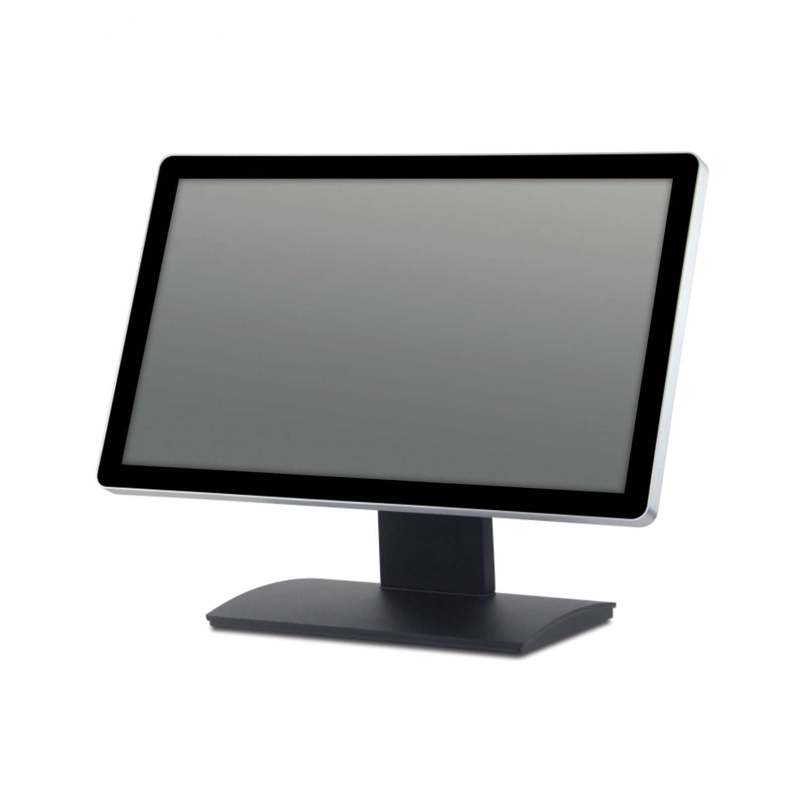 9aaa37e635e148339bbe29f68a7ae027