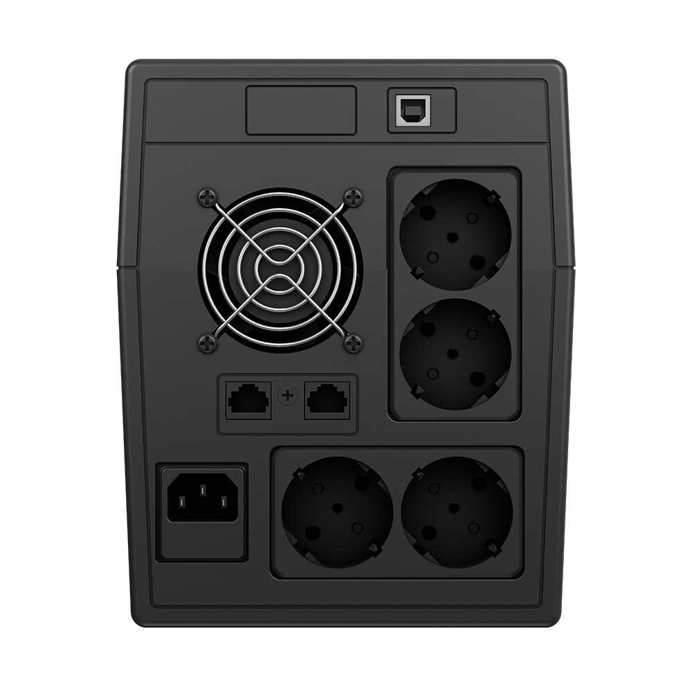 a32a7db1bd4c4d9bbc1f5d4ad75c8ff2