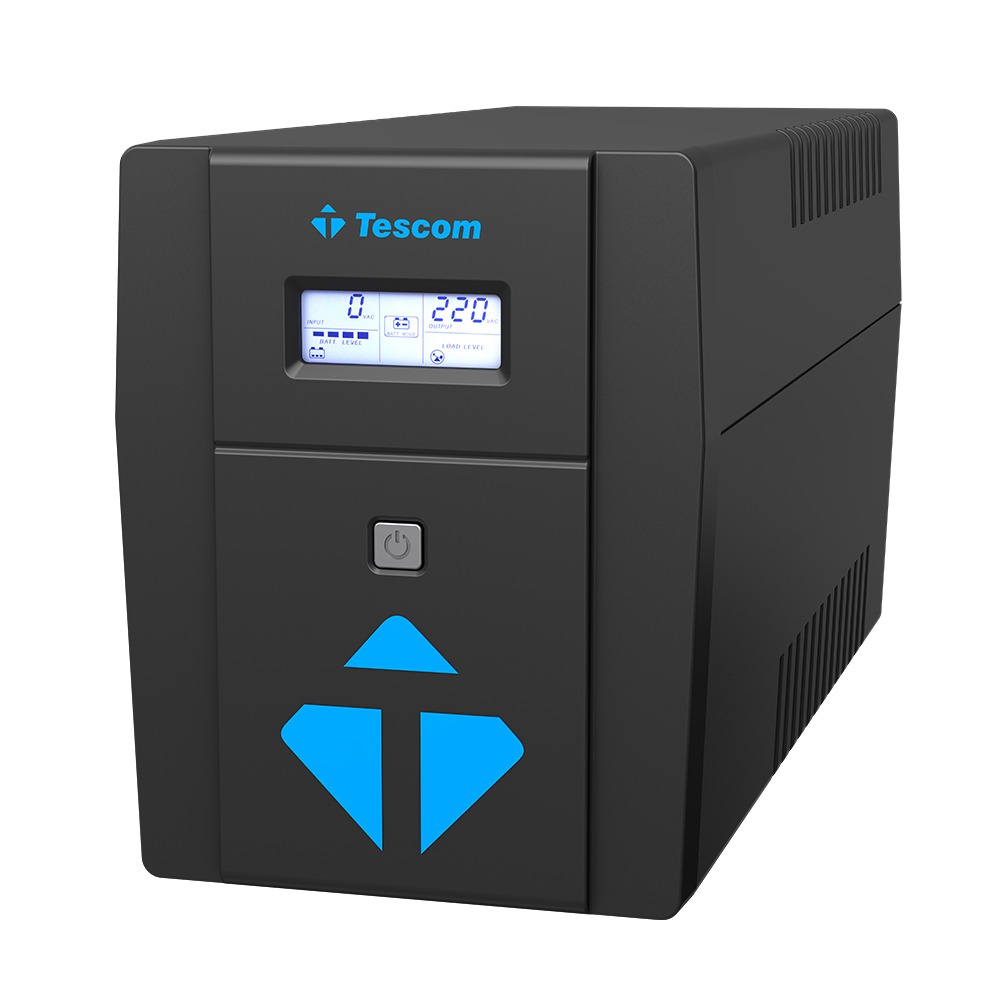 da46059775b74901884ce37e73981037