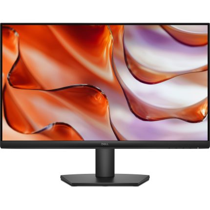 DELL SE2425HM 23.8" 5MS 100Hz 1920x1080 VGA/HDMI VESA SİYAH LED MONITOR