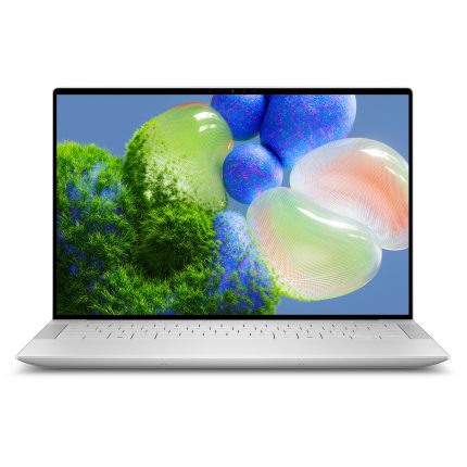 DELL XPS 14 9440 ULTRA 7 155H 32GB LPDDR5 512GB SSD 14.5" WIN11 PRO NOTEBOOK ALMANCA KLAVYE