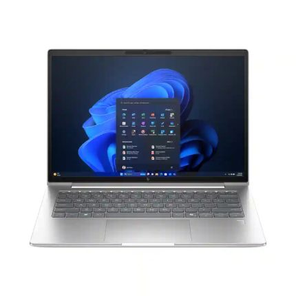 HP ELITEBOOK 6 G1i CS7Q9ET ULTRA 5 225U 24GB 512GB SSD 14" WIN11 PRO NOTEBOOK