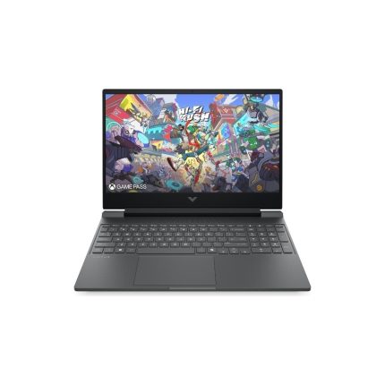 HP VİCTUS 15-FB3703NT B9KM1EA RYZEN 7 8845HS 16GB 1TB SSD 6GB RTX4050 15.6" FHD 144HZ WIN11 HOME GAMING NOTEBOOK
