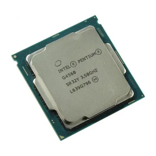 16522966b6404d7e9a5953e620239a44