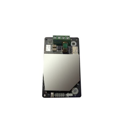 HIKVISION DS-PM2-P KABLOSUZ PSTN MODÜLÜ