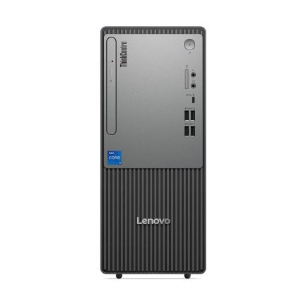 LENOVO TC NEO 50T 12UAS1CF00 I5-14400 16GB 512GB SSD DVD/RW FREEDOS PC