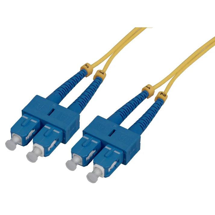 278e9ccdd6cc49a99d2e8cd4abc506cb