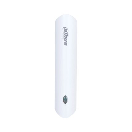 DAHUA DHI-ARM310-W2 KABLOSUZ GİRİŞ GENİŞLETİCİ
