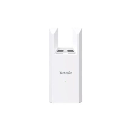 TENDA A18 PRO AC1200 2 ANTEN 2.4/5GHz MENZİL GENİŞLETİCİ