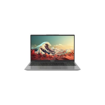 QUANTUM PRIME TM1200 I5-13600H 16GB 512GB SSD 15.6" FREEDOS NOTEBOOK