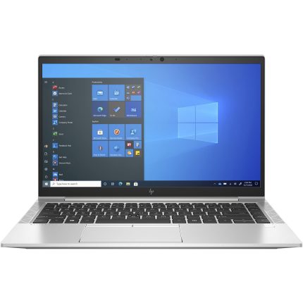 HP ELITEBOOK 840 G8 5R597UP I5-1145G7 16GB 512GB SSD 14" WIN11 PRO NOTEBOOK