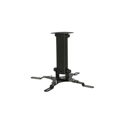 VONTECH VT-PR02 20CM PROJEKSİYON ASKI APARATI