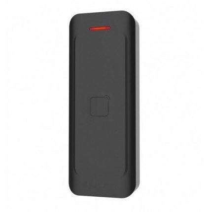 HIKVISION DS-K1802M MIFARE CARD READER
