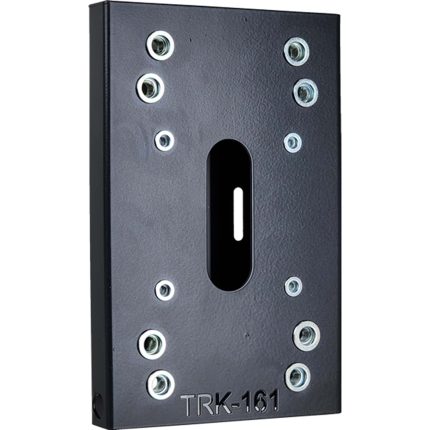 TRK TRK-161 DİREK MONTAJ FLANŞI
