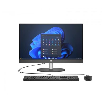 HP PROONE 240 G10 D1GD0ET ULTRA 5 125U 16GB 512 SSD 23.8" NONTOUCH FREDOOS ALL IN ONE PC