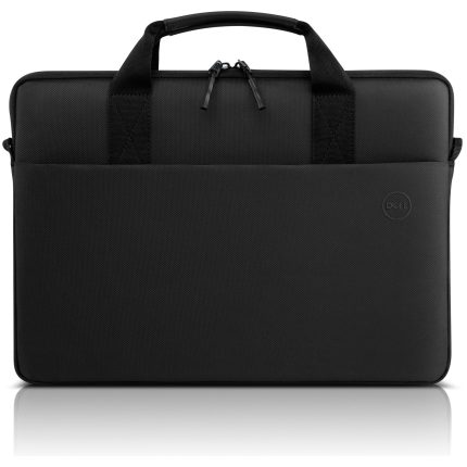 DELL ECOLOOP SLEEVE CV5423 11-14" SIYAH NOTEBOOK ÇANTASI 460-BDLJ