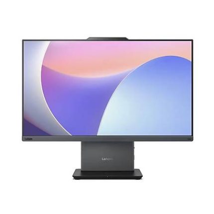 LENOVO 12SAA05QTR NEO 50A I5-210H 16GB 512 SSD 27" NONTOUCH WIN11 PRO ALL IN ONE PC