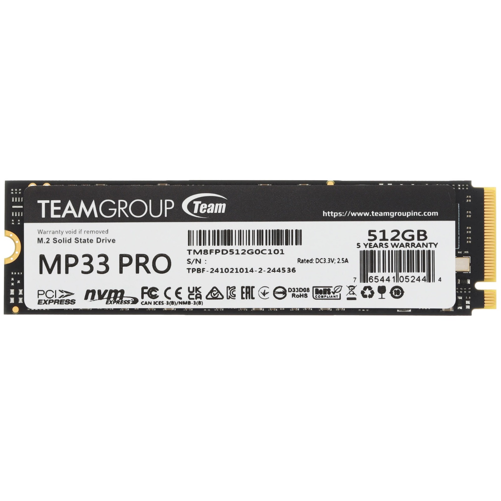 977ca0d8edbd493b95c4e3a1a4f54eb6