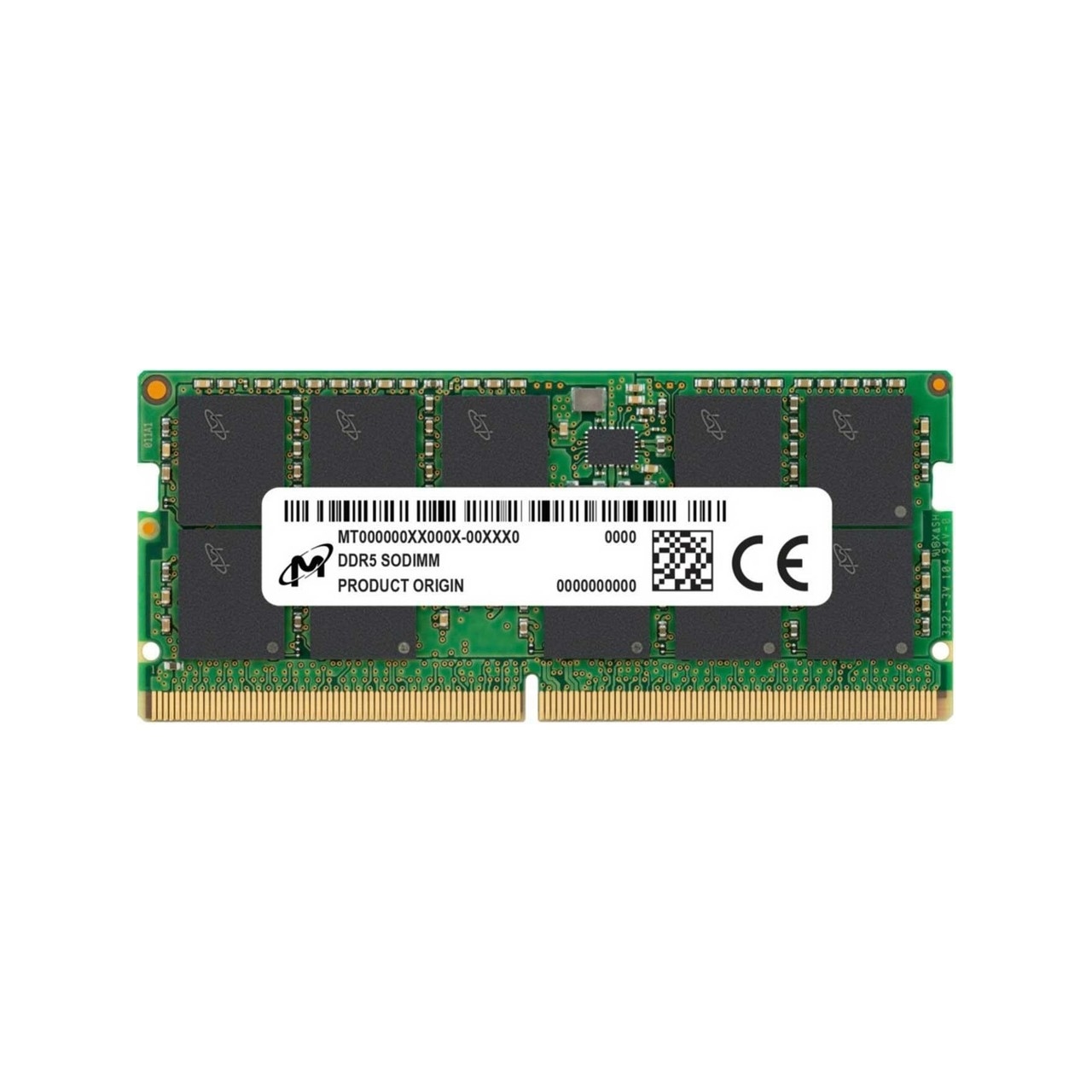 9a2107f759ef450b897578d32d5a02a8