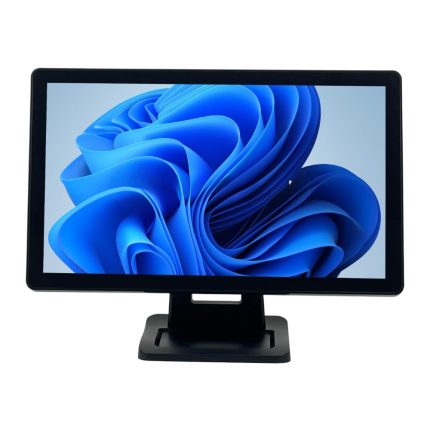 IROMX BP-518W I5 5.GEN 8GB 128GB 18.5" WIFI/COM/USB3.0 ENDÜSTRİYEL POS PC