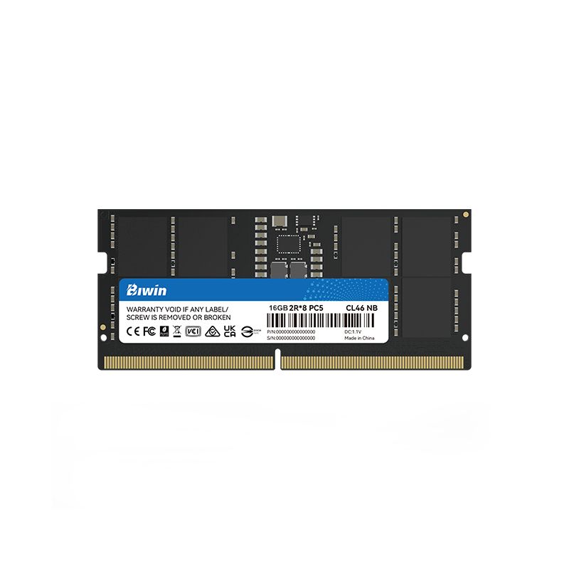 bfd4feb3c6654f31aa4b499ee56e1110