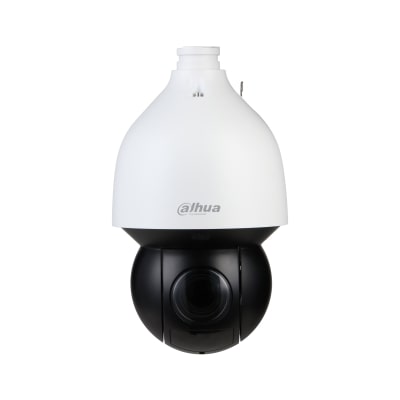 DAHUA SD5A445GB-HNR 4MP 45x 3.95-177.7MM 150MT IR PTZ SPEED DOME IP KAMERA
