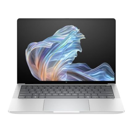 HP ELITEBOOK X G1A B68YSET RYZEN AI 9 HX PRO 375 32GB 1TB SSD 14" WIN11 PRO NOTEBOOK