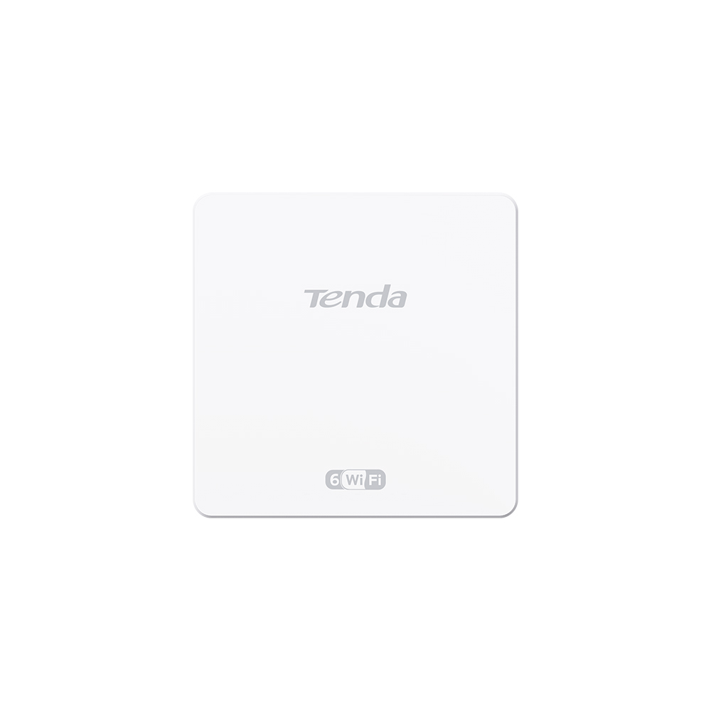 dc66ea3ae5ae4b48818fb82ccf037b20