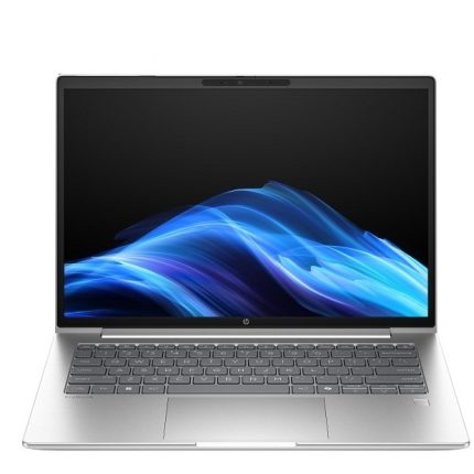 HP PROBOOK 4 G1i CS7Q4ET ULTRA 5 225U 16GB 512GB SSD 16" WIN11 PRO NOTEBOOK