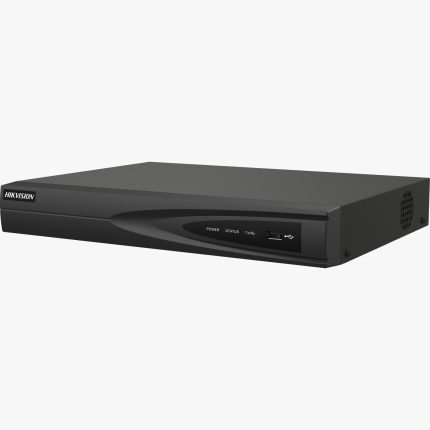 HIKVISION DS-7616NI-Q1 16 KANAL NVR KAYIT CİHAZI