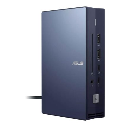 ASUS SIMPRO DOCK2 DOCKING STATION