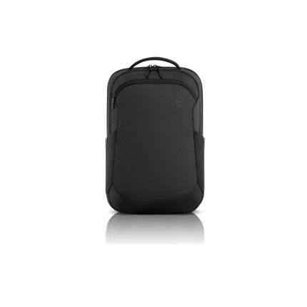 DELL ECOLOOP PRO (CP5723) 15.6" SIYAH NOTEBOOK SIRT ÇANTASI